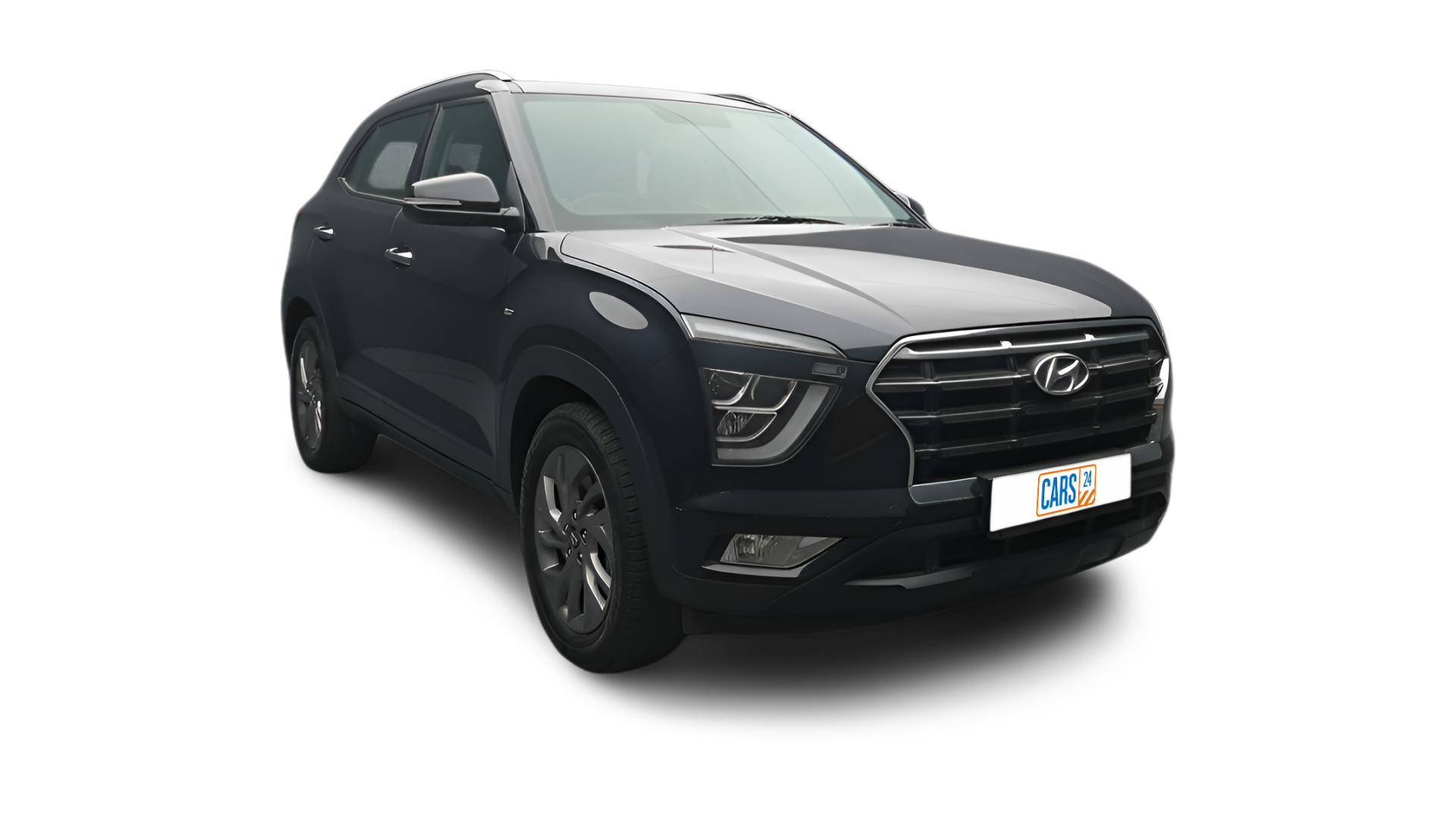 Hyundai Creta-img